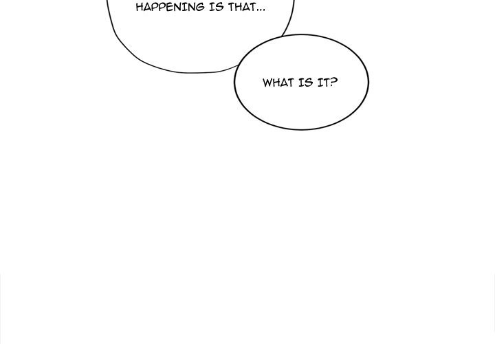 My High School Bully Manhwa - Chapter 185 Page 1