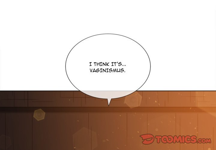 My High School Bully Manhwa - Chapter 185 Page 3