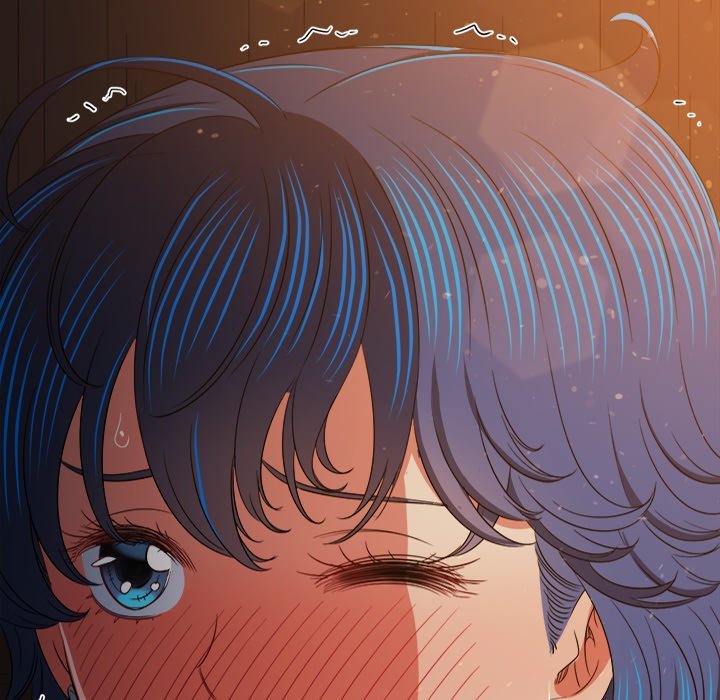 My High School Bully Manhwa - Chapter 185 Page 4