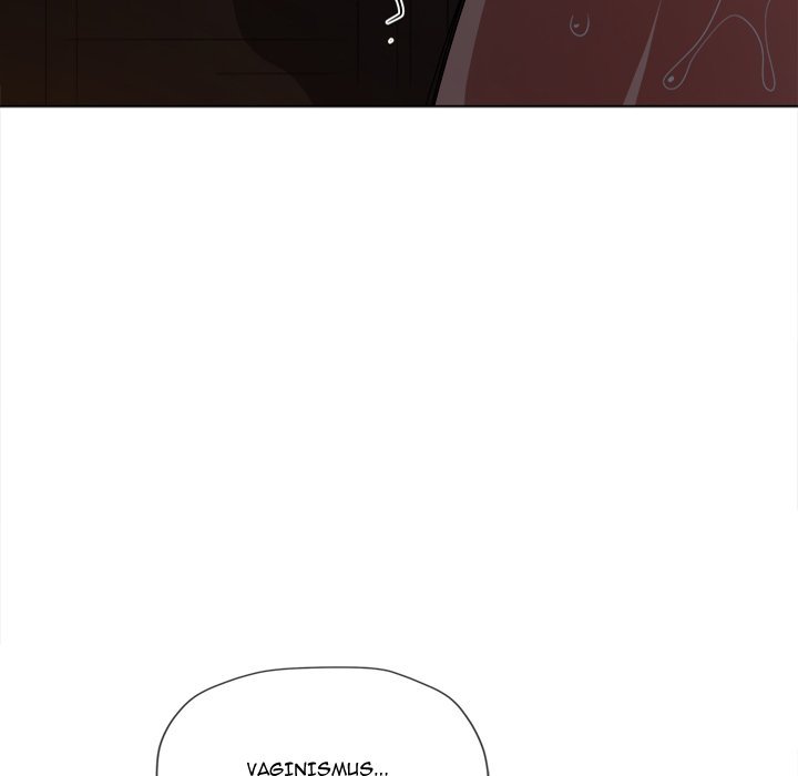 My High School Bully Manhwa - Chapter 185 Page 8