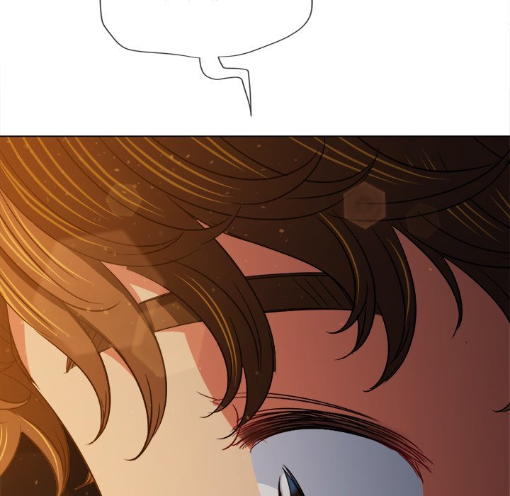 My High School Bully Manhwa - Chapter 185 Page 9