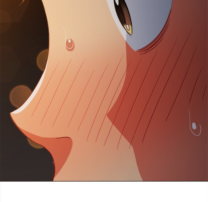 My High School Bully Manhwa - Chapter 185 Page 10