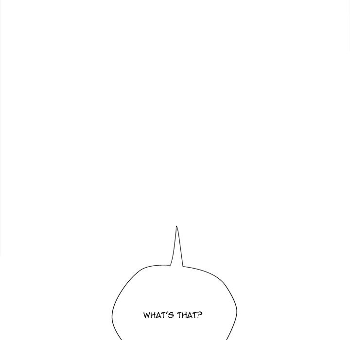 My High School Bully Manhwa - Chapter 185 Page 11