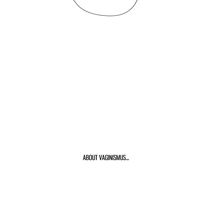 My High School Bully Manhwa - Chapter 185 Page 12