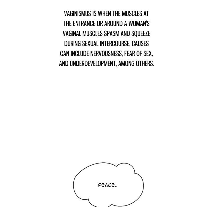 My High School Bully Manhwa - Chapter 185 Page 13