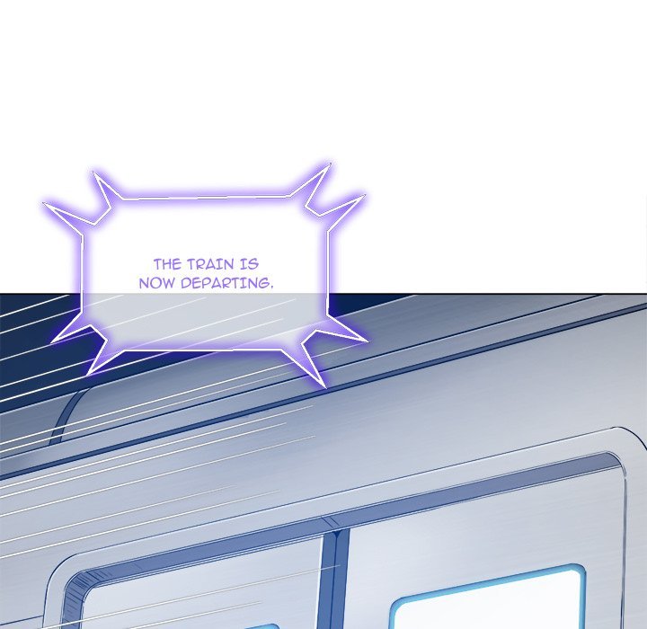 My High School Bully Manhwa - Chapter 185 Page 18