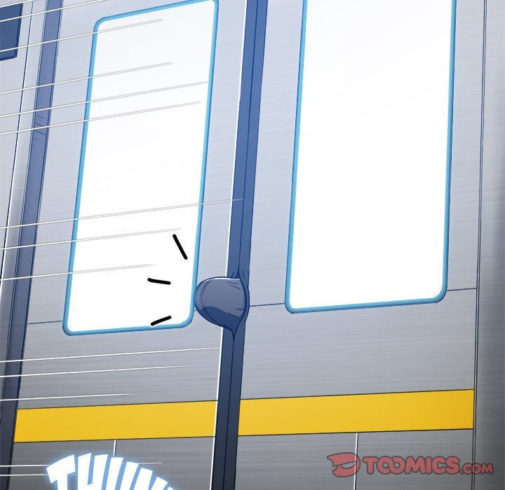 My High School Bully Manhwa - Chapter 185 Page 19