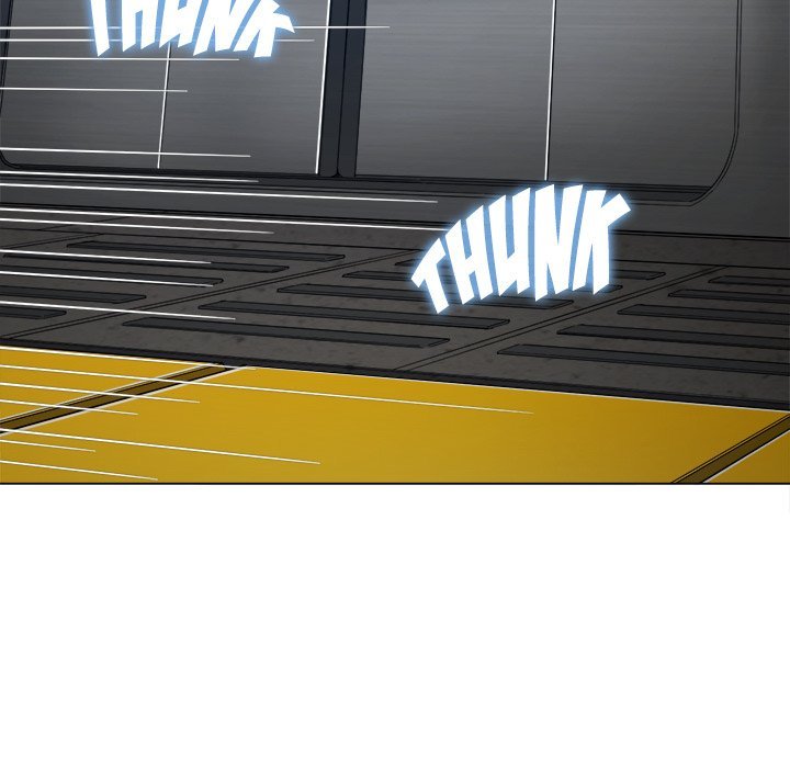 My High School Bully Manhwa - Chapter 185 Page 20