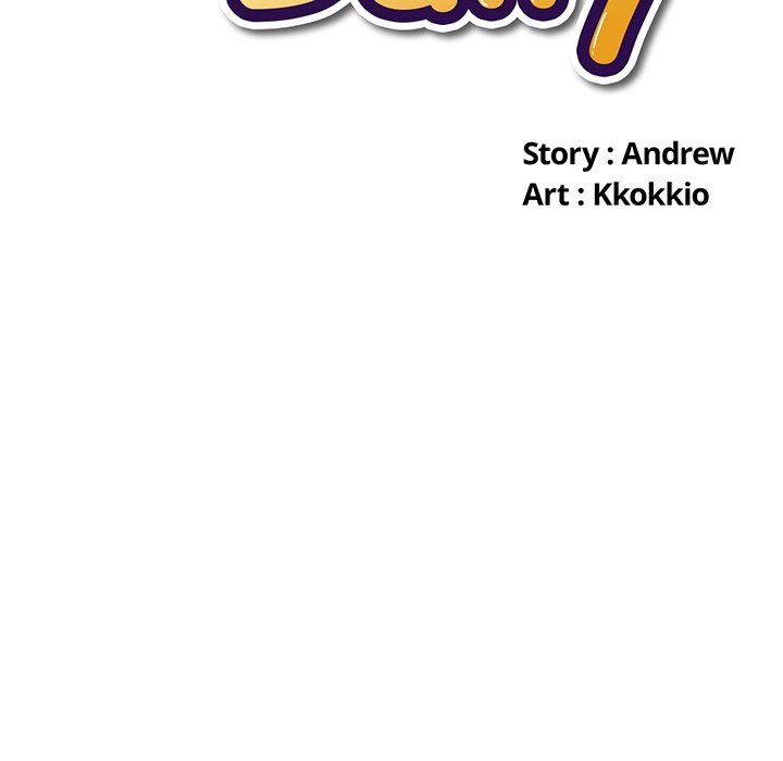 My High School Bully Manhwa - Chapter 185 Page 26