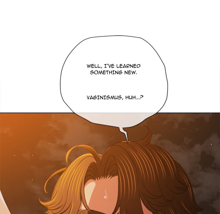 My High School Bully Manhwa - Chapter 185 Page 27