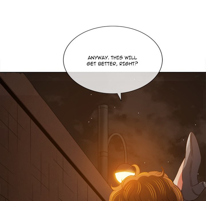 My High School Bully Manhwa - Chapter 185 Page 30