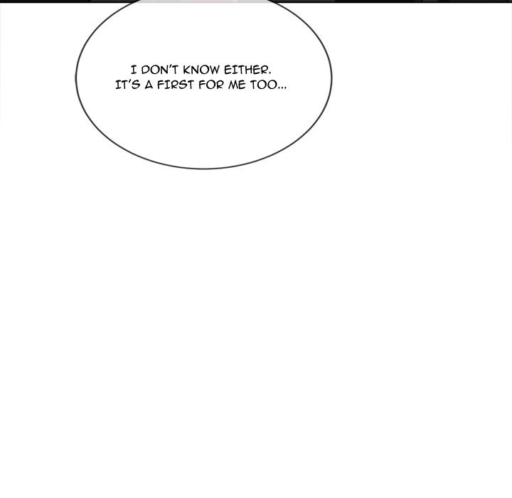 My High School Bully Manhwa - Chapter 185 Page 33