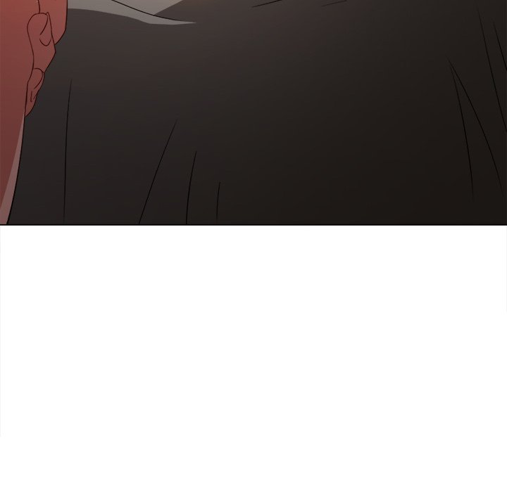 My High School Bully Manhwa - Chapter 185 Page 36