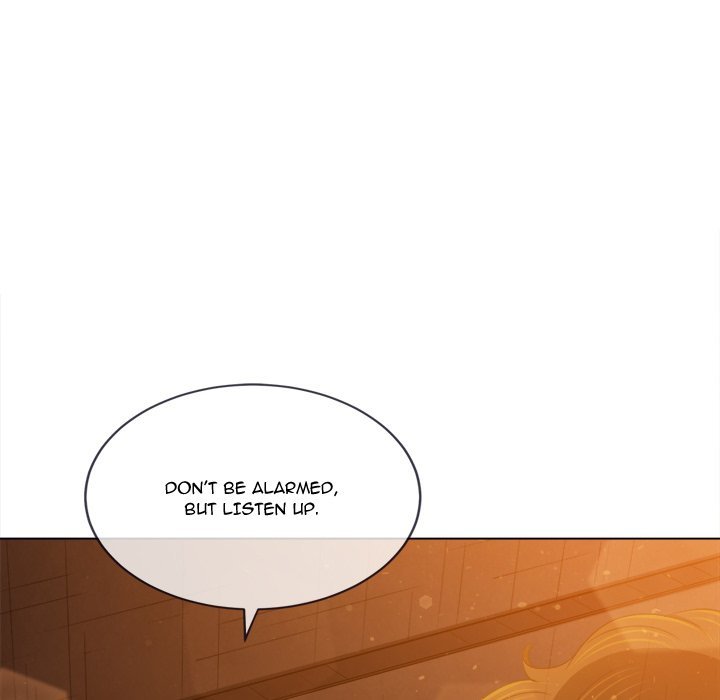 My High School Bully Manhwa - Chapter 185 Page 37