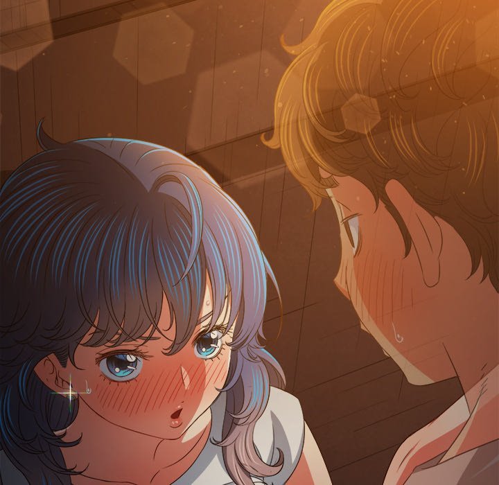 My High School Bully Manhwa - Chapter 185 Page 38