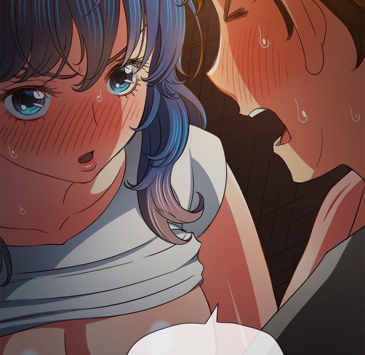 My High School Bully Manhwa - Chapter 185 Page 42