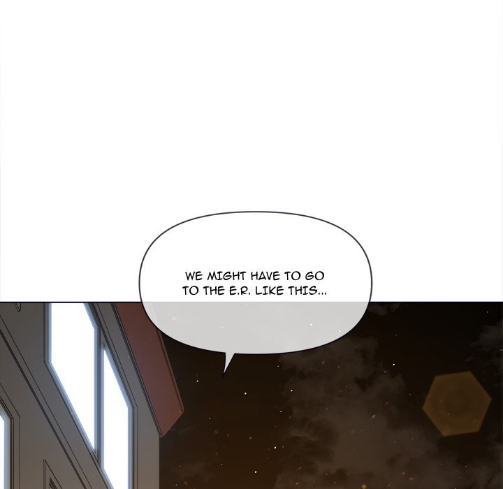 My High School Bully Manhwa - Chapter 185 Page 44