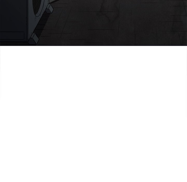 My High School Bully Manhwa - Chapter 185 Page 47