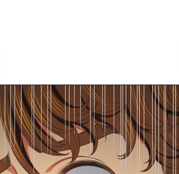 My High School Bully Manhwa - Chapter 185 Page 48