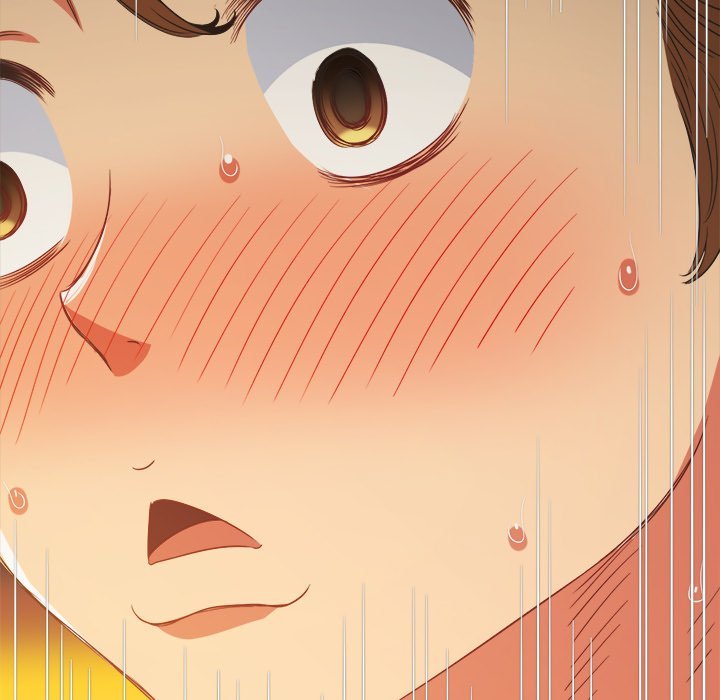 My High School Bully Manhwa - Chapter 185 Page 49