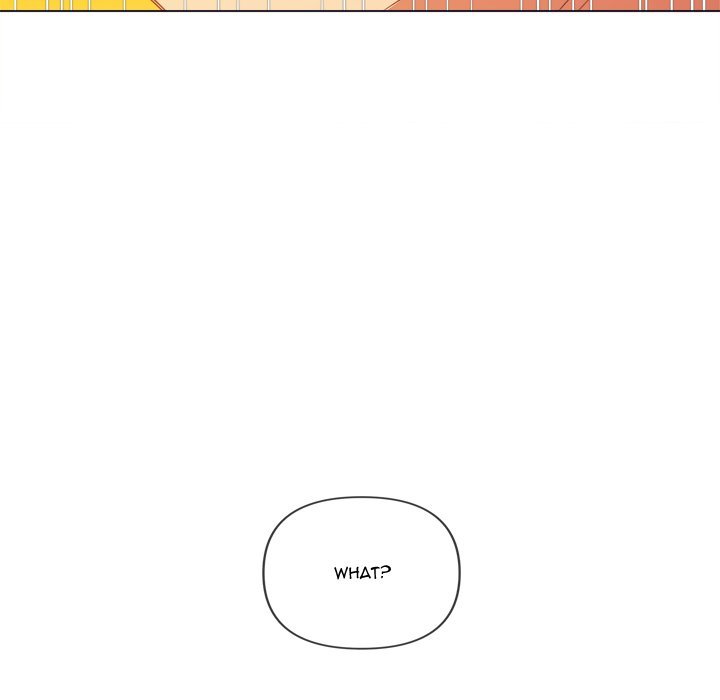 My High School Bully Manhwa - Chapter 185 Page 50