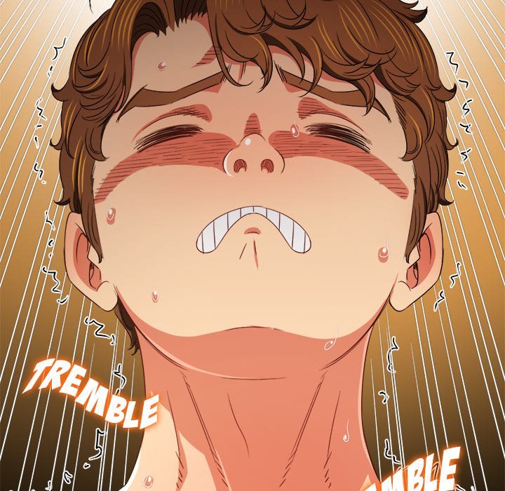 My High School Bully Manhwa - Chapter 185 Page 60