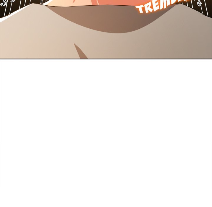 My High School Bully Manhwa - Chapter 185 Page 61