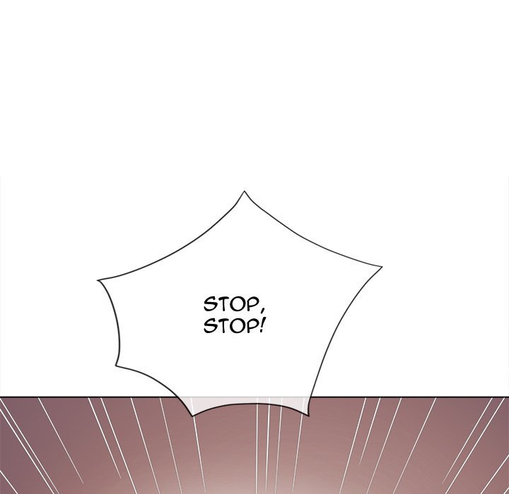 My High School Bully Manhwa - Chapter 185 Page 62