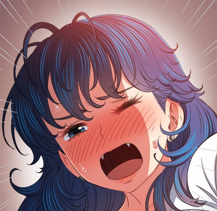 My High School Bully Manhwa - Chapter 185 Page 63