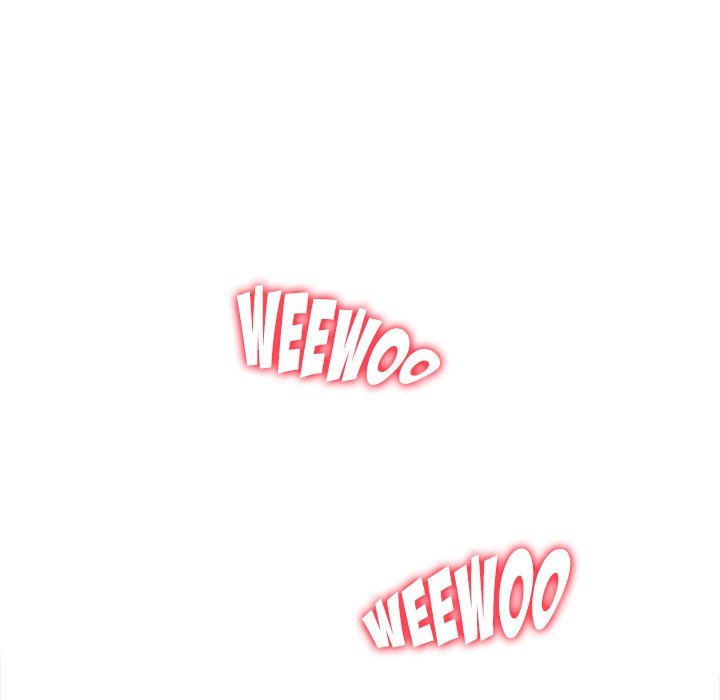 My High School Bully Manhwa - Chapter 185 Page 65