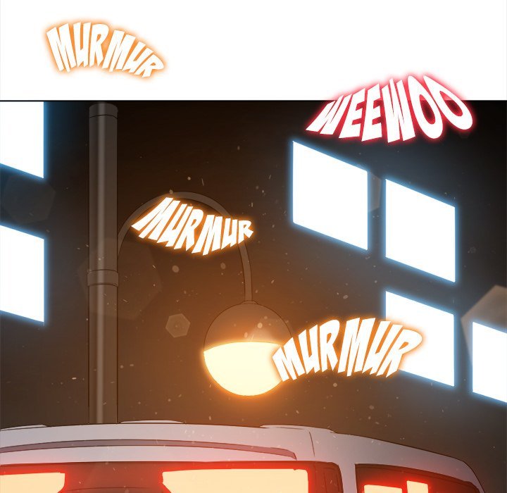 My High School Bully Manhwa - Chapter 185 Page 66