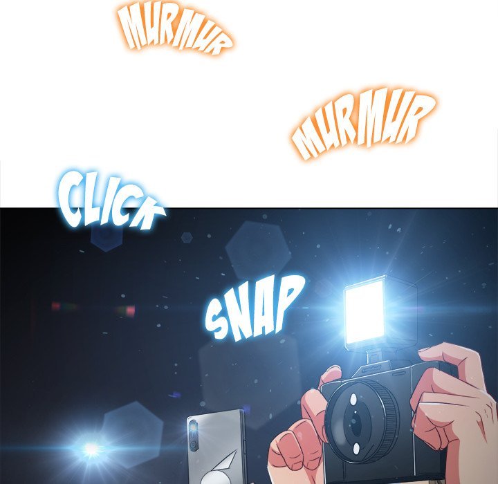 My High School Bully Manhwa - Chapter 185 Page 69