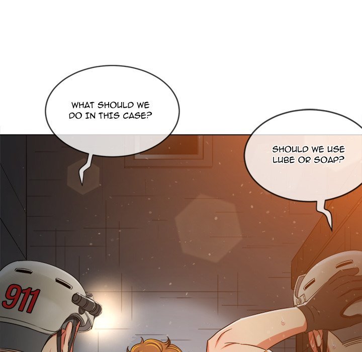 My High School Bully Manhwa - Chapter 185 Page 74