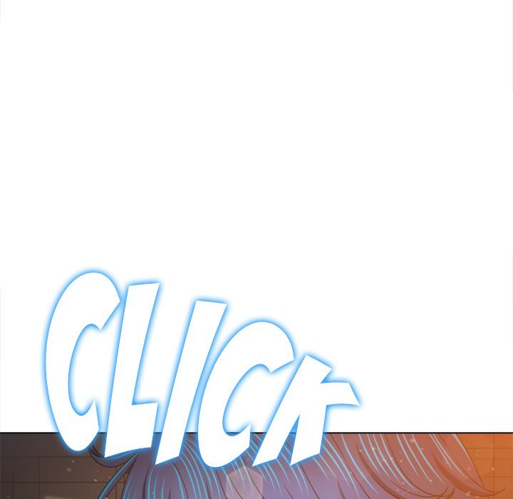 My High School Bully Manhwa - Chapter 185 Page 76