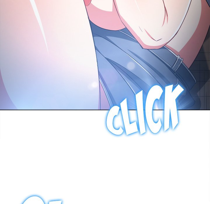 My High School Bully Manhwa - Chapter 185 Page 78