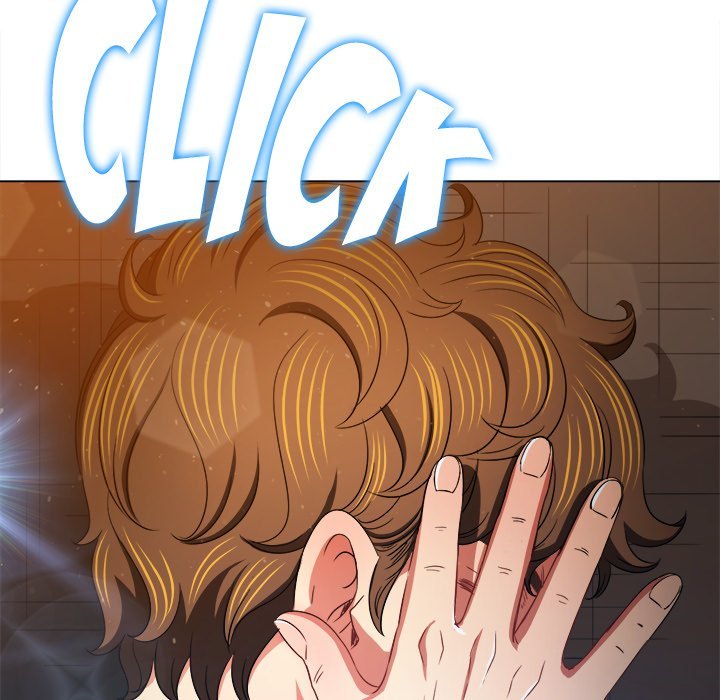 My High School Bully Manhwa - Chapter 185 Page 79