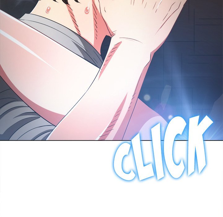 My High School Bully Manhwa - Chapter 185 Page 80