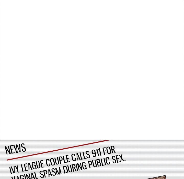 My High School Bully Manhwa - Chapter 185 Page 81