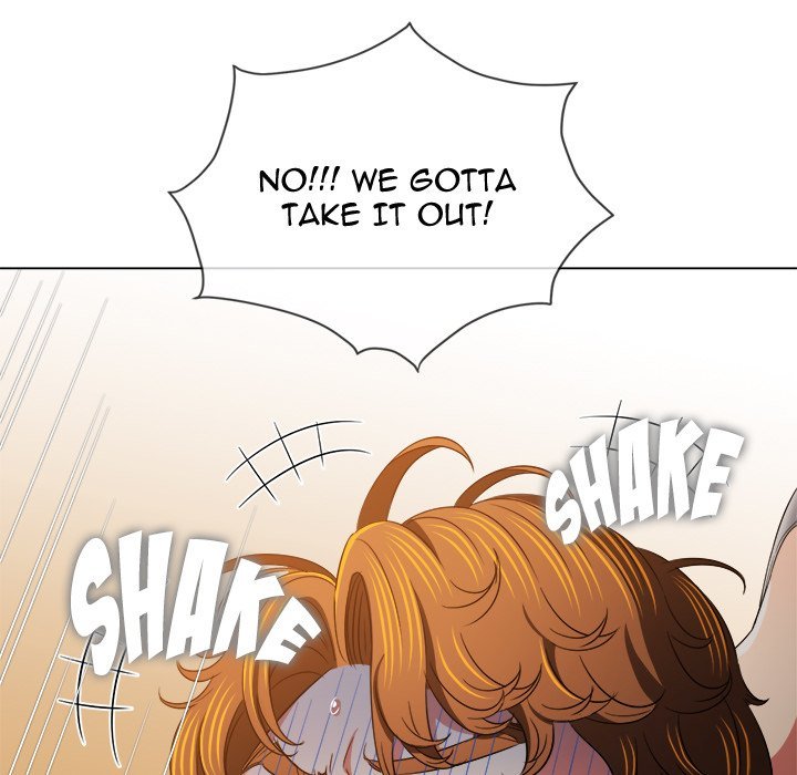 My High School Bully Manhwa - Chapter 185 Page 87