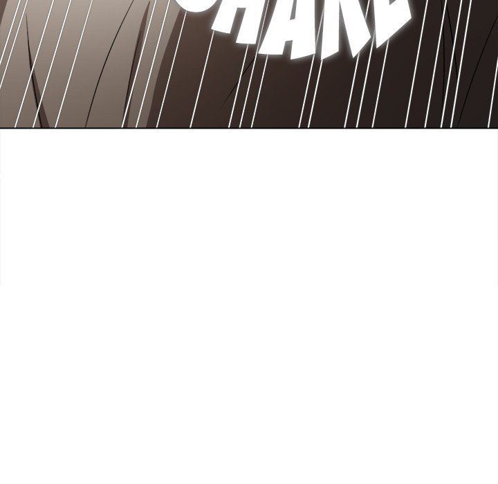 My High School Bully Manhwa - Chapter 185 Page 89