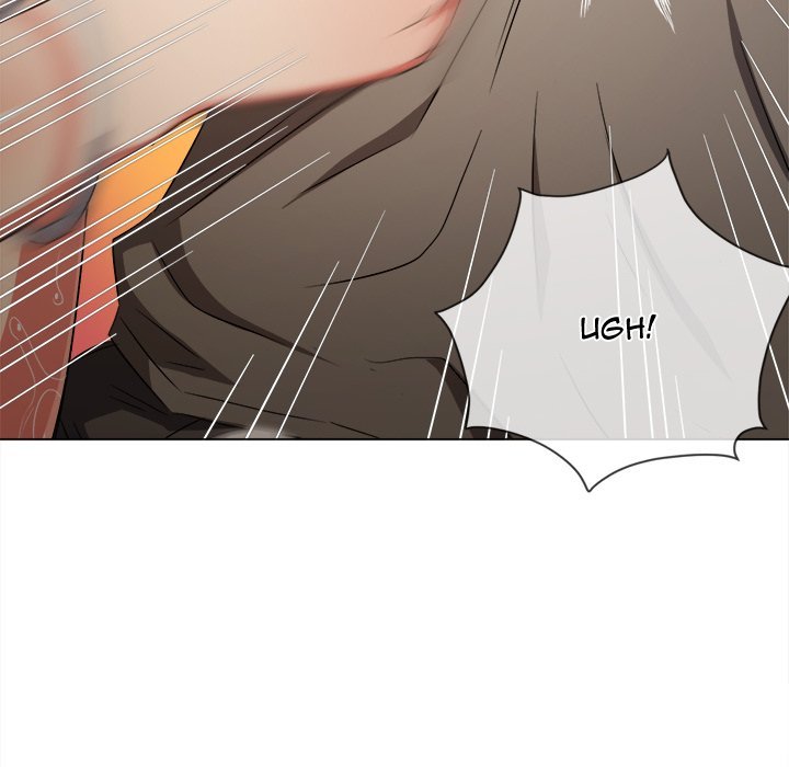 My High School Bully Manhwa - Chapter 185 Page 91