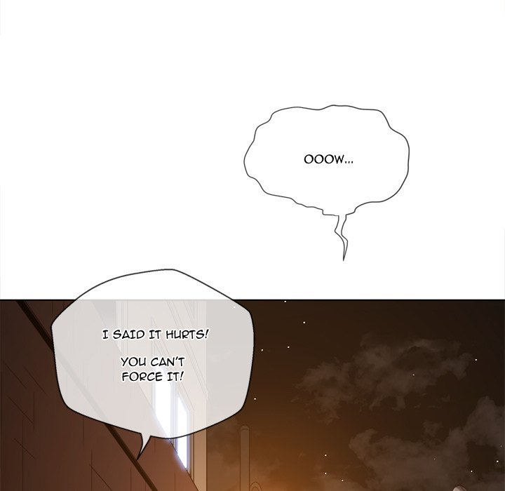 My High School Bully Manhwa - Chapter 185 Page 92