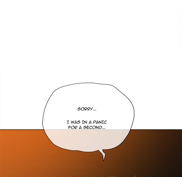 My High School Bully Manhwa - Chapter 185 Page 95