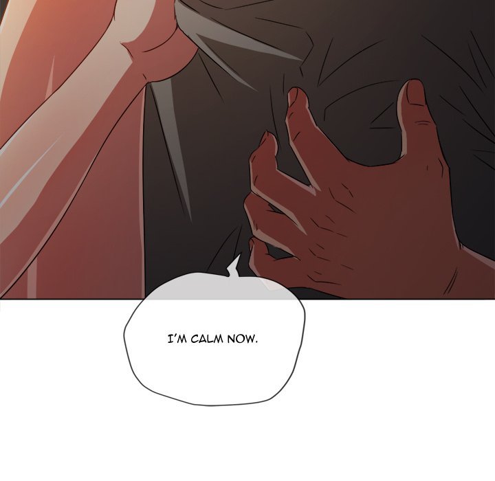 My High School Bully Manhwa - Chapter 185 Page 97