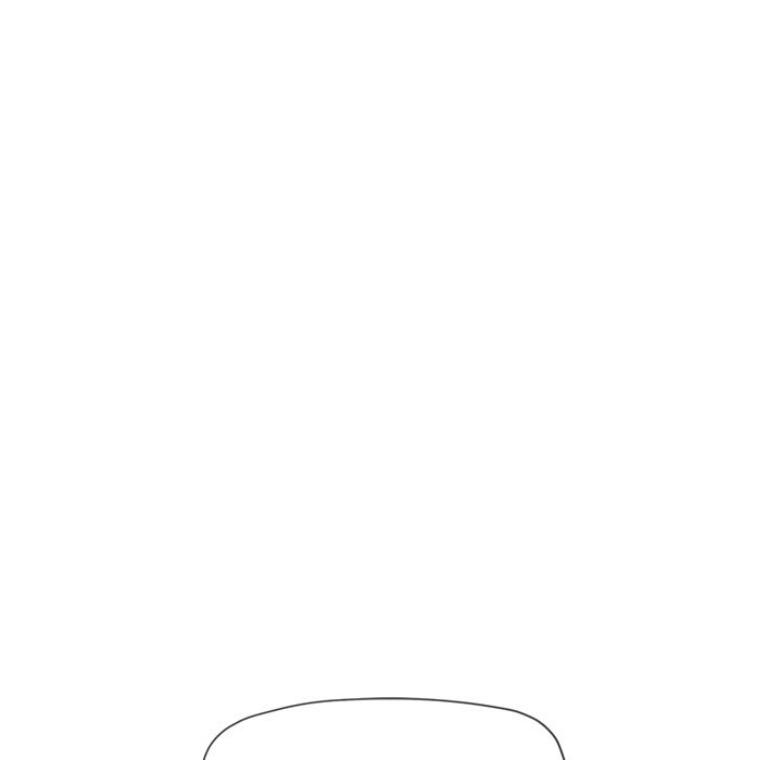 My High School Bully Manhwa - Chapter 185 Page 98