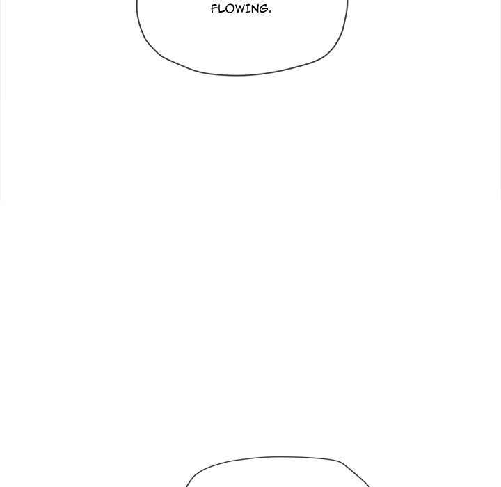 My High School Bully Manhwa - Chapter 185 Page 101