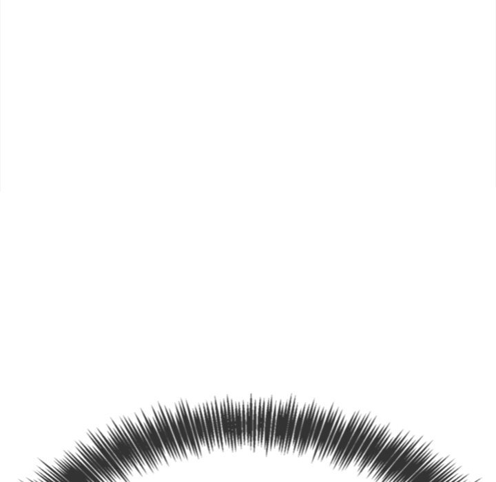 My High School Bully Manhwa - Chapter 185 Page 104