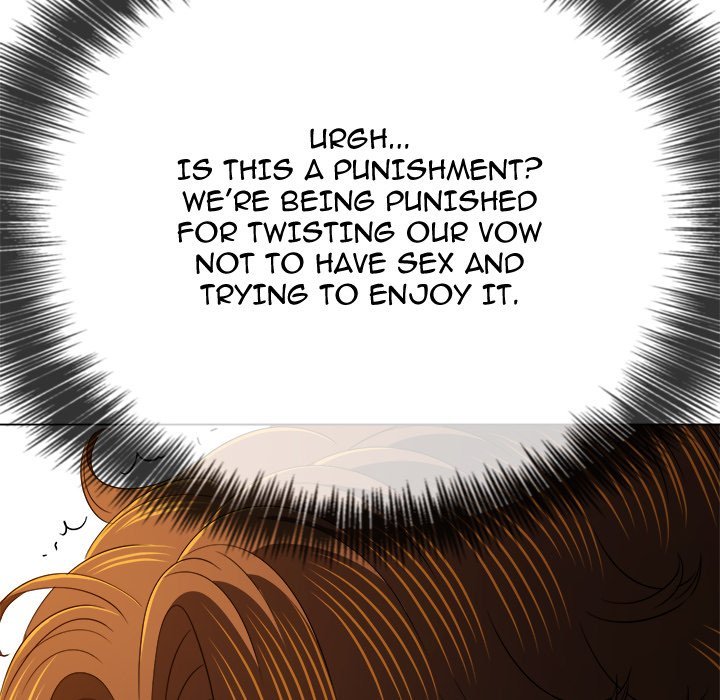 My High School Bully Manhwa - Chapter 185 Page 105