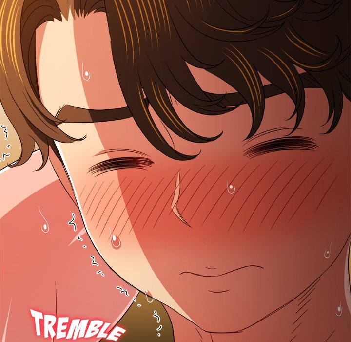 My High School Bully Manhwa - Chapter 185 Page 106