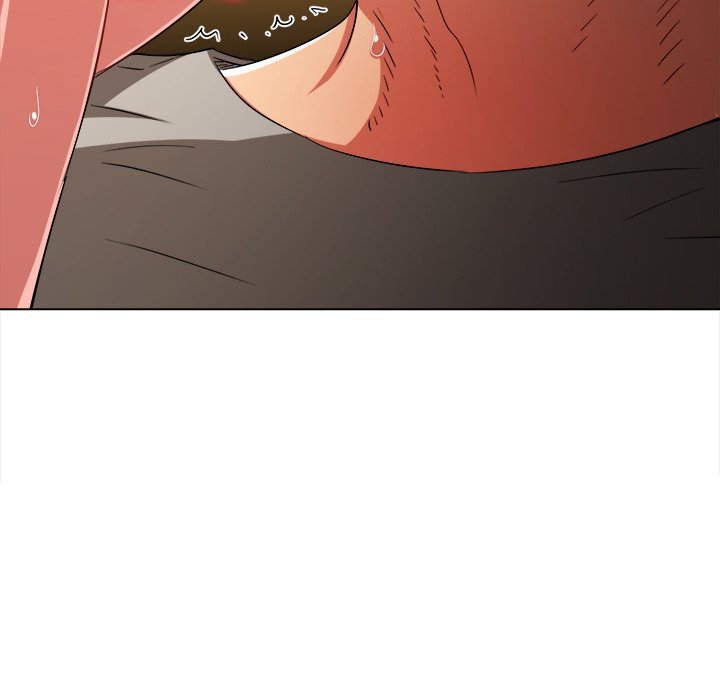 My High School Bully Manhwa - Chapter 185 Page 107